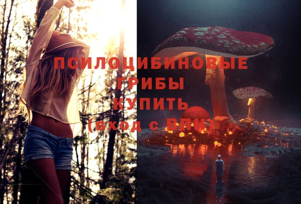 ALPHA-PVP Арсеньев