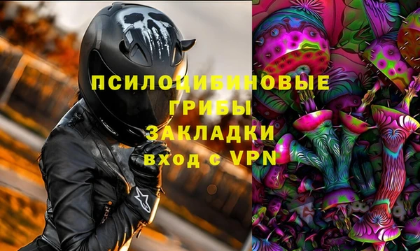 прущая мука Армянск