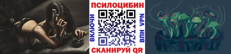 Галлюциногенные грибы ЛСД  Серафимович 